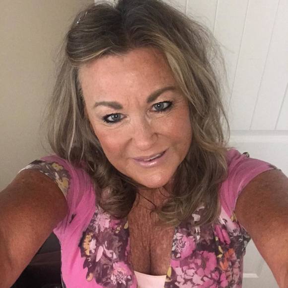 tammytaylor